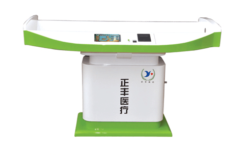 c鿴ԔϢ}S-WII͋׃Lw؜yx xΔ(sh)8914